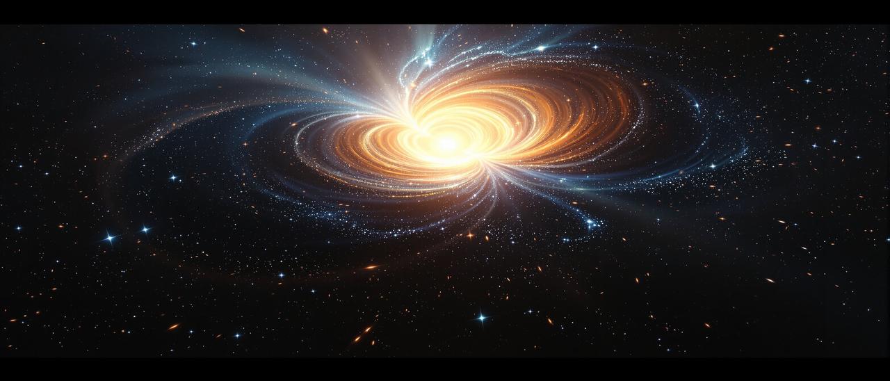 星际穿越：
人类最后的希望 - 素白白影视轮播图展示